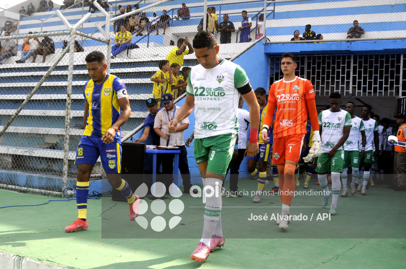 SPO-COPAECUADOR-AFRICANO-INDEPEN