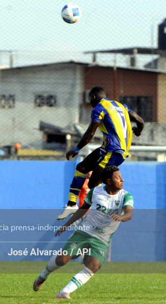 SPO-COPAECUADOR-AFRICANO-INDEPEN