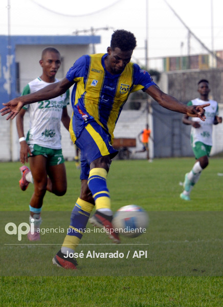 SPO-COPAECUADOR-AFRICANO-INDEPEN