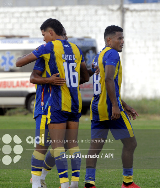 SPO-COPAECUADOR-AFRICANO-INDEPEN