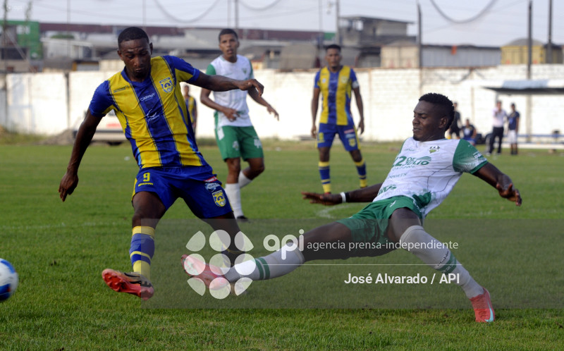SPO-COPAECUADOR-AFRICANO-INDEPEN