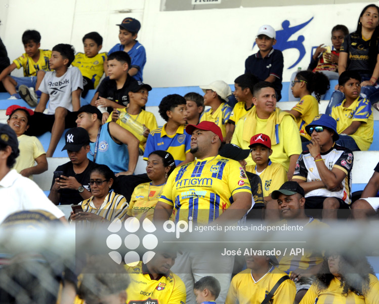 SPO-COPAECUADOR-AFRICANO-INDEPEN