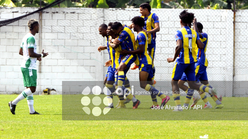 SPO-COPAECUADOR-AFRICANO-INDEPEN