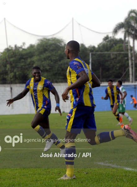 SPO-COPAECUADOR-AFRICANO-INDEPEN