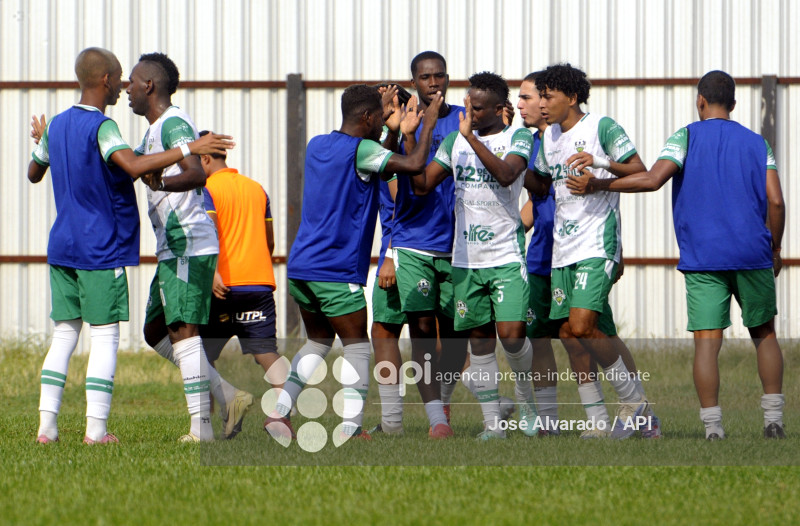 SPO-COPAECUADOR-AFRICANO-INDEPEN