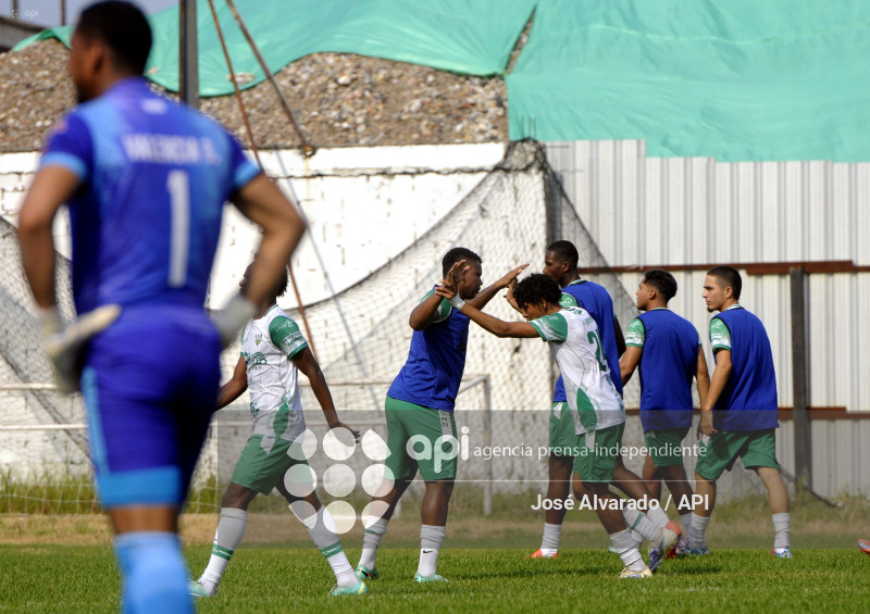 SPO-COPAECUADOR-AFRICANO-INDEPEN
