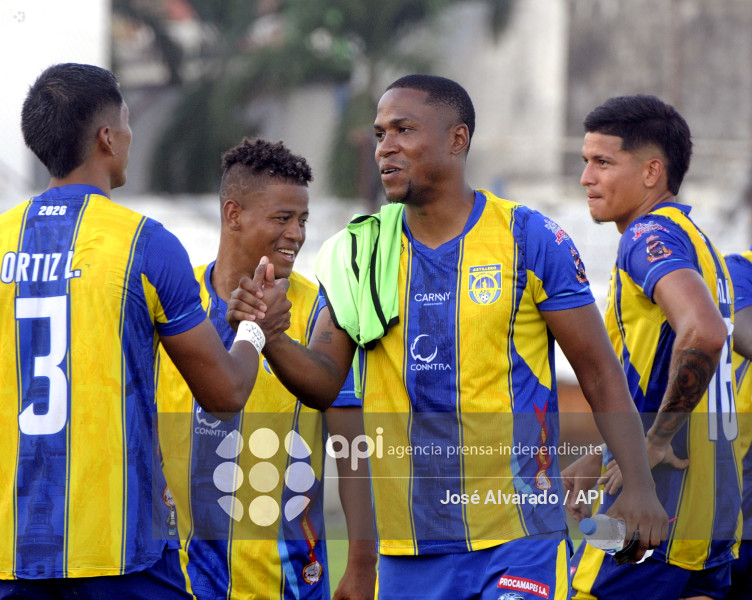 SPO-COPAECUADOR-AFRICANO-INDEPEN