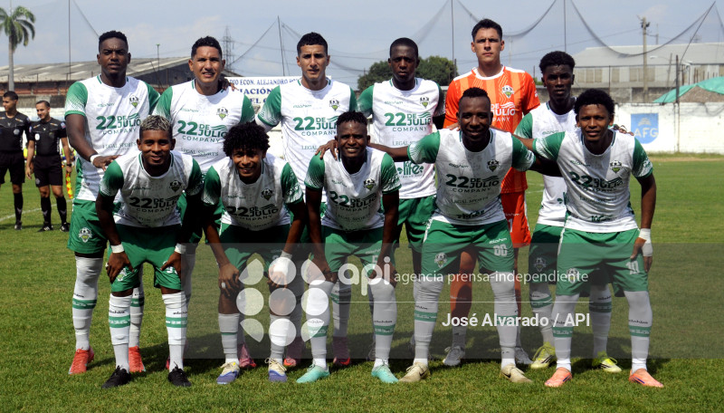 SPO-COPAECUADOR-AFRICANO-INDEPEN