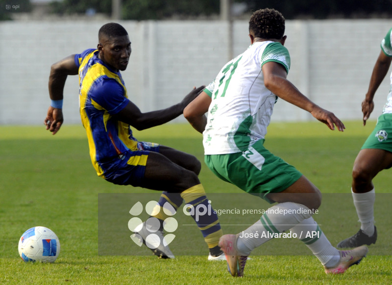 SPO-COPAECUADOR-AFRICANO-INDEPEN