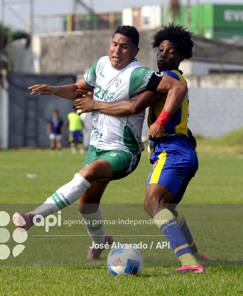 SPO-COPAECUADOR-AFRICANO-INDEPEN