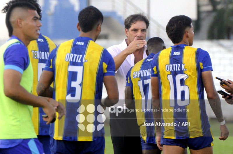 SPO-COPAECUADOR-AFRICANO-INDEPEN