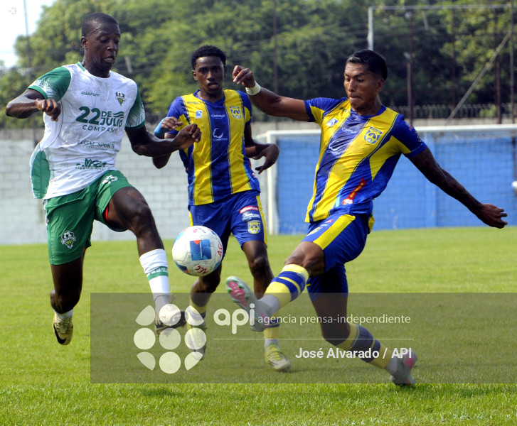 SPO-COPAECUADOR-AFRICANO-INDEPEN