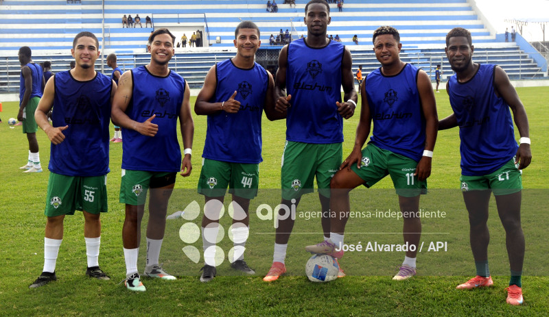SPO-COPAECUADOR-AFRICANO-INDEPEN