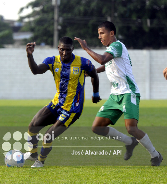 SPO-COPAECUADOR-AFRICANO-INDEPEN