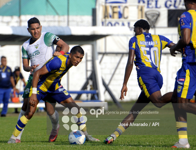 SPO-COPAECUADOR-AFRICANO-INDEPEN