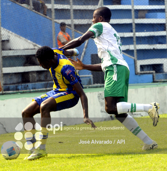 SPO-COPAECUADOR-AFRICANO-INDEPEN