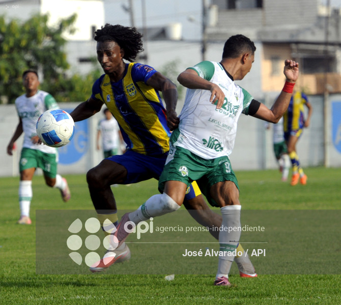 SPO-COPAECUADOR-AFRICANO-INDEPEN