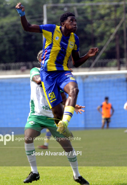 SPO-COPAECUADOR-AFRICANO-INDEPEN