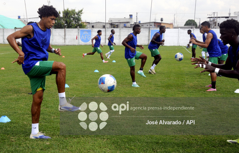 SPO-COPAECUADOR-AFRICANO-INDEPEN