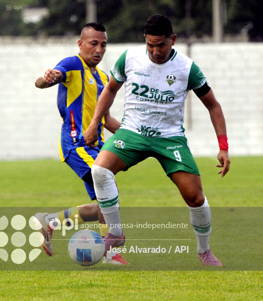 SPO-COPAECUADOR-AFRICANO-INDEPEN