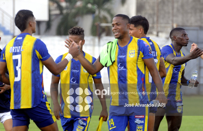 SPO-COPAECUADOR-AFRICANO-INDEPEN