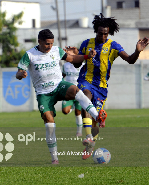 SPO-COPAECUADOR-AFRICANO-INDEPEN