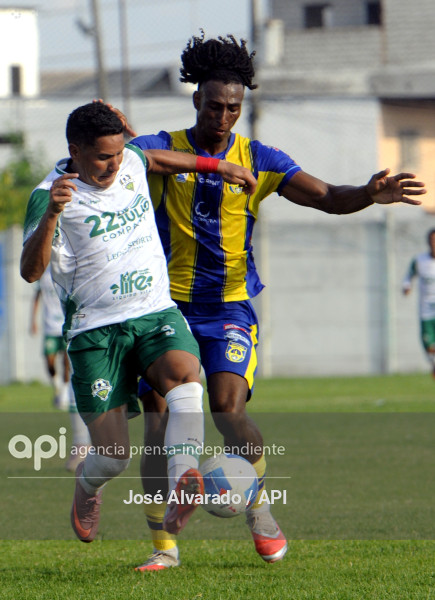 SPO-COPAECUADOR-AFRICANO-INDEPEN