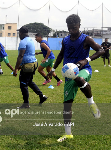 SPO-COPAECUADOR-AFRICANO-INDEPEN
