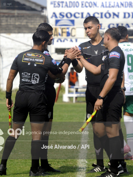 SPO-COPAECUADOR-AFRICANO-INDEPEN