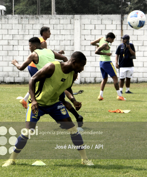 SPO-COPAECUADOR-AFRICANO-INDEPEN