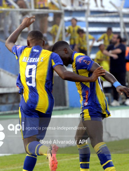 SPO-COPAECUADOR-AFRICANO-INDEPEN