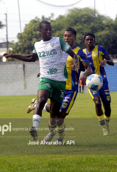 SPO-COPAECUADOR-AFRICANO-INDEPEN