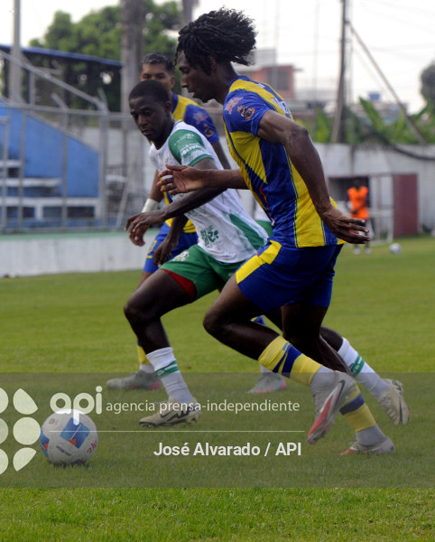 SPO-COPAECUADOR-AFRICANO-INDEPEN