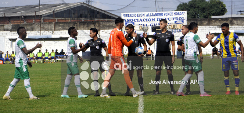 SPO-COPAECUADOR-AFRICANO-INDEPEN