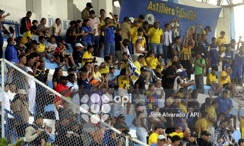 SPO-COPAECUADOR-AFRICANO-INDEPEN