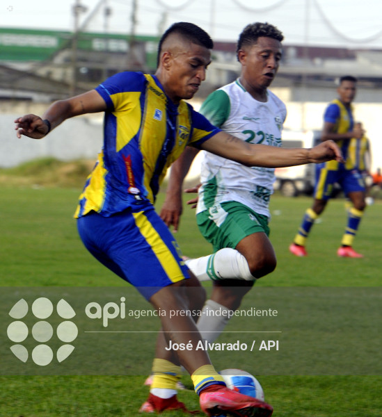 SPO-COPAECUADOR-AFRICANO-INDEPEN