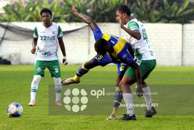 SPO-COPAECUADOR-AFRICANO-INDEPEN