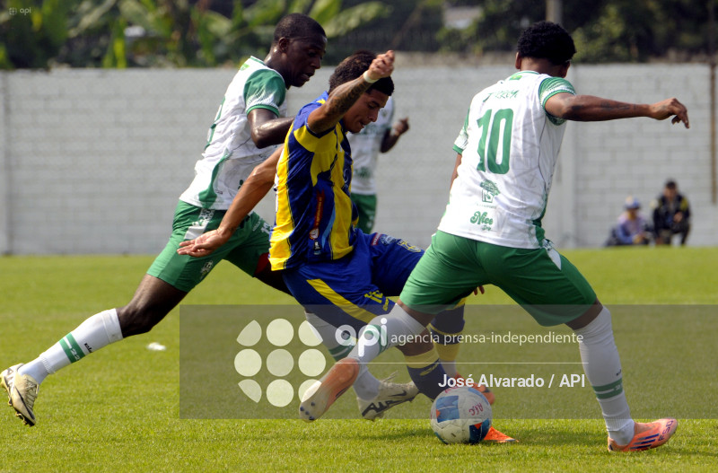 SPO-COPAECUADOR-AFRICANO-INDEPEN