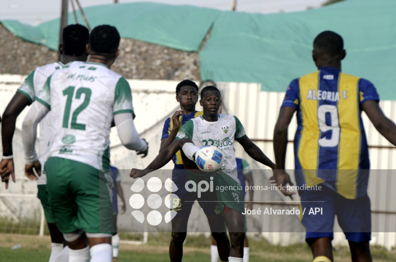 SPO-COPAECUADOR-AFRICANO-INDEPEN