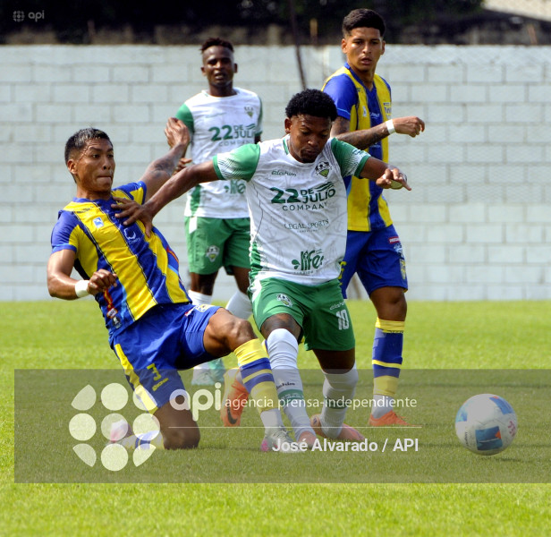 SPO-COPAECUADOR-AFRICANO-INDEPEN