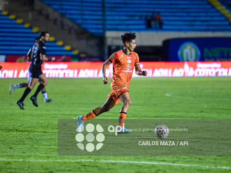 FBL-LIGAECUABET-LIBERTAD-GUAYAQUIL-CITY