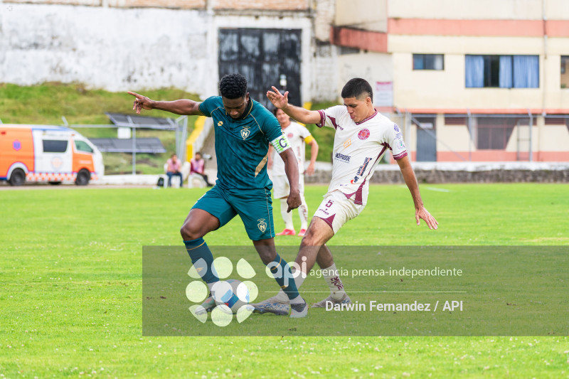 FBL-COPA ECUADOR-DUNAMIS 04-EL NACIONAL