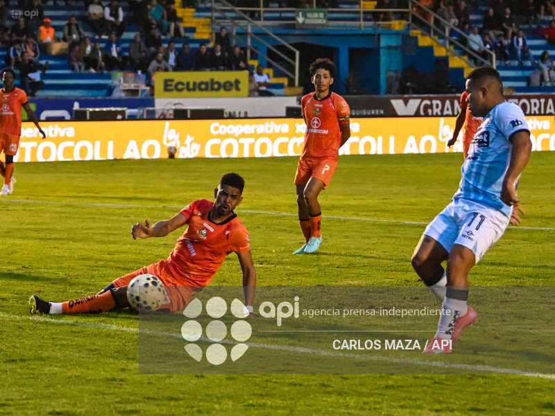 FBL-LIGAECUABET-LIBERTAD-GUAYAQUIL-CITY