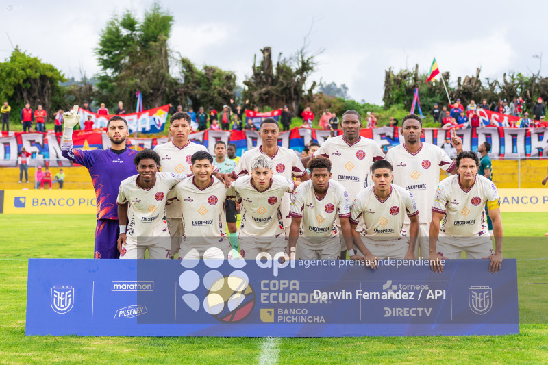 FBL-COPA ECUADOR-DUNAMIS 04-EL NACIONAL