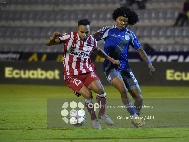 FBL-LIGAECUABET-TECNICO-EMELEC