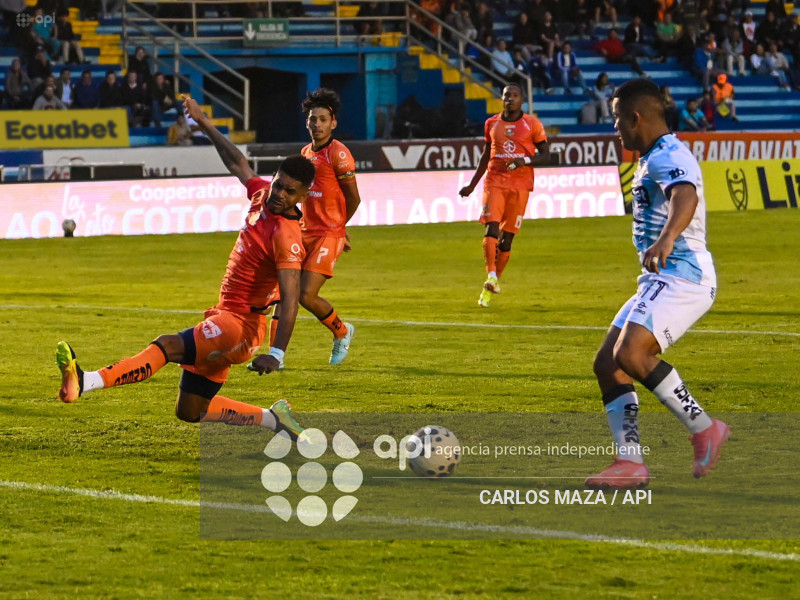 FBL-LIGAECUABET-LIBERTAD-GUAYAQUIL-CITY