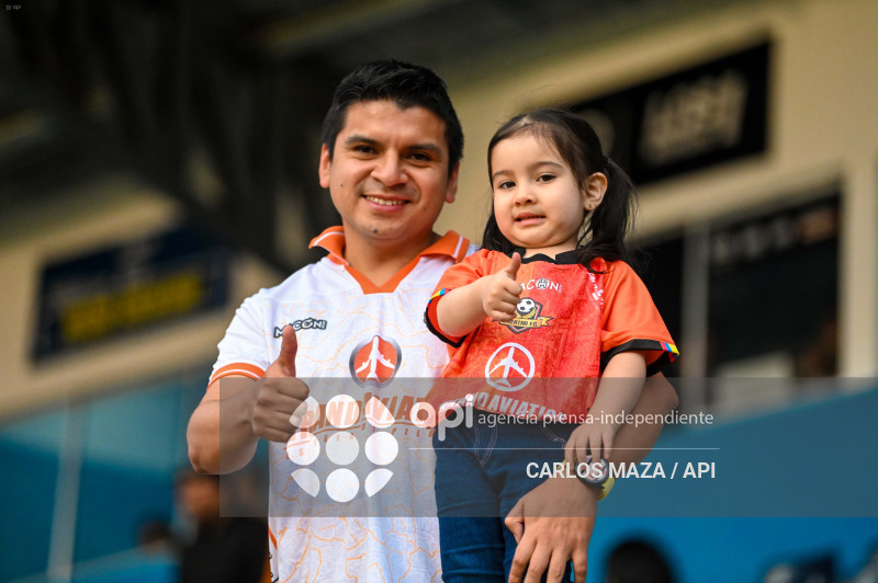 FBL-LIGAECUABET-LIBERTAD-GUAYAQUIL-CITY