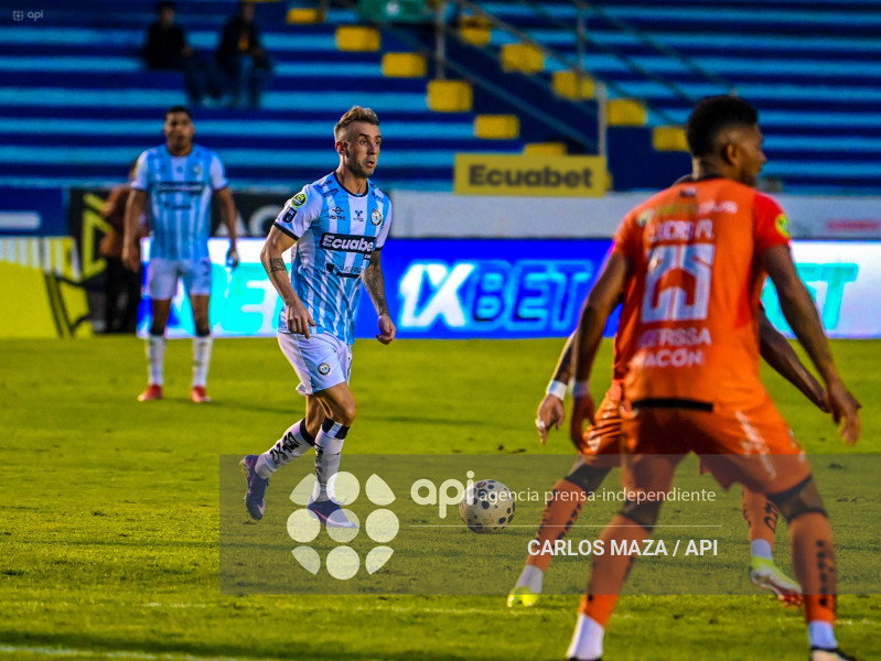 FBL-LIGAECUABET-LIBERTAD-GUAYAQUIL-CITY