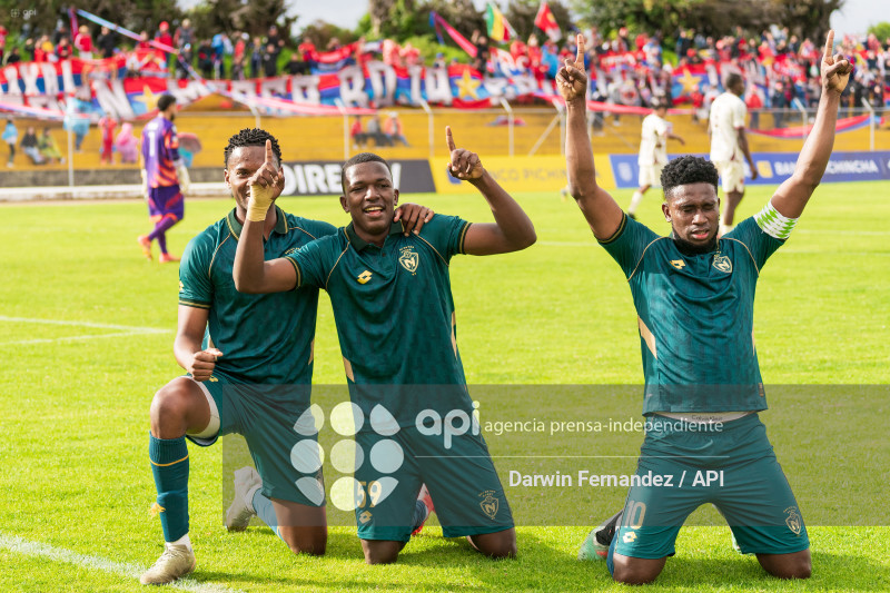 FBL-COPA ECUADOR-DUNAMIS 04-EL NACIONAL