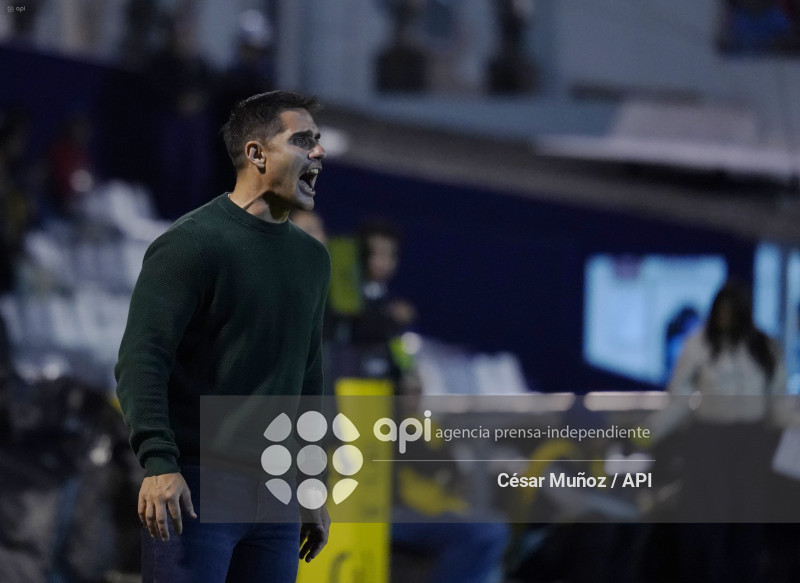 FBL-LIGAECUABET-TECNICO-EMELEC